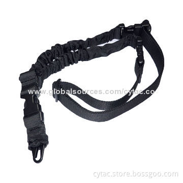 Air-soft Rifle Hunting Guns One Point Tactical Slings